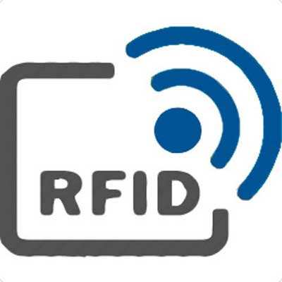 RFID无线应该用方案